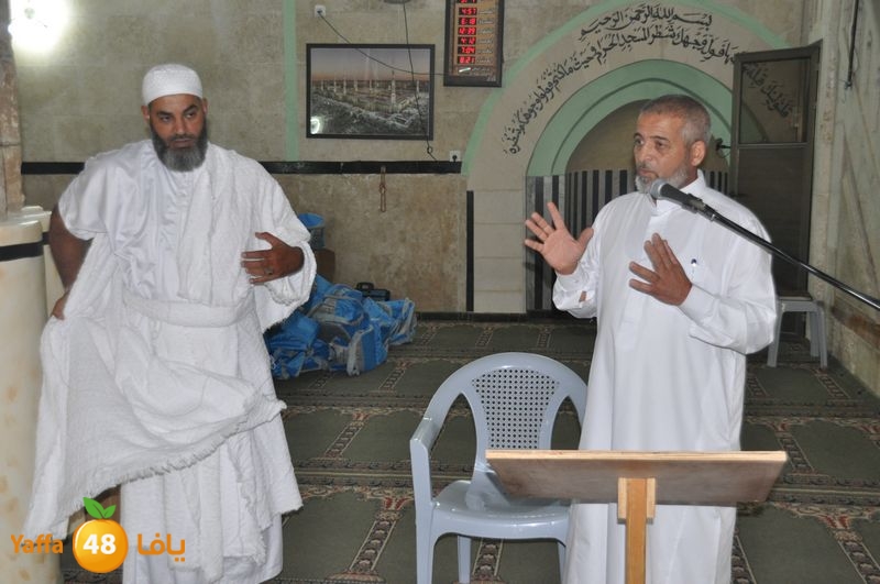 7ojaj ramla lud 908 (3).JPG